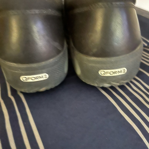 Merrell Slip On Shoe - Picture 6 of 10